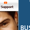 Business01
